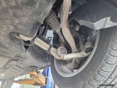 2018 Mercedes-Benz E 220 WDDZF0FB5JA476261 VIN:WDDZF0FB5JA476261