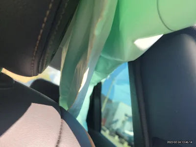 2016 Chevrolet Impala 1G1155SA2GU127837 VIN:1G1155SA2GU127837