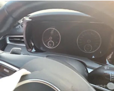 2020 Kia K5 KNAG741BBLA035385 VIN:KNAG741BBLA035385