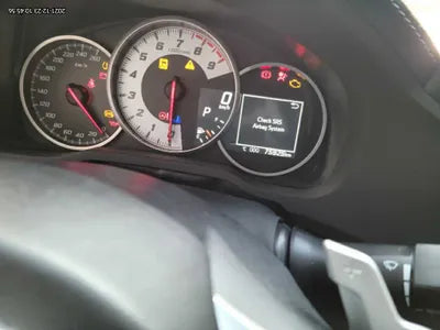 2020 Audi A8 JF1ZNAC17L8751451 VIN:JF1ZNAC17L8751451