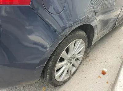 2015 Volvo V40 YV1MV845BF2227192 VIN:YV1MV845BF2227192