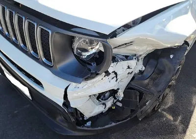 2022 Jeep Renegade 1C4NJCD16NPN70476 VIN:1C4NJCD16NPN70476