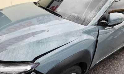 2021 Hyundai Kona KMHK3813GMU680249 VIN:KMHK3813GMU680249
