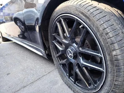 2016 Mercedes-Benz S 350 WDDUG3DB4GA259238 VIN:WDDUG3DB4GA259238