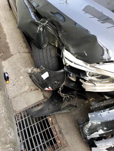 2017 BMW 320 334KMWBA8C5103HA0 VIN:334KMWBA8C5103HA0