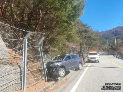 2020 Hyundai Tucson KMHJ3812GLU346141 VIN:KMHJ3812GLU346141