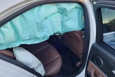 2019 Mercedes-Benz E 220 WDDZF0EB5KA526062 VIN:WDDZF0EB5KA526062