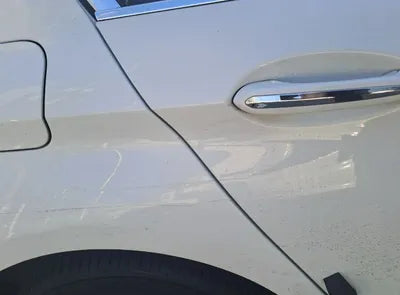 2018 BMW 520 WBAJC3100JWC95854 VIN:WBAJC3100JWC95854