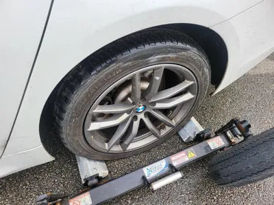 2018 BMW 520 WBAJC5107JG861883 VIN:WBAJC5107JG861883