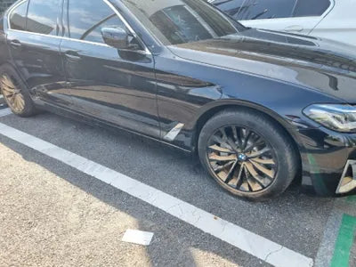 2021 BMW 530 WBA51AG0XMCG61893 VIN:WBA51AG0XMCG61893