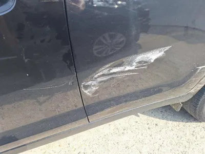 2015 Kia Sportage VIN: