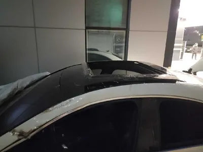 2017 Mercedes-Benz CLA 250 676KMWDDSJ4GB7HN4 VIN:676KMWDDSJ4GB7HN4