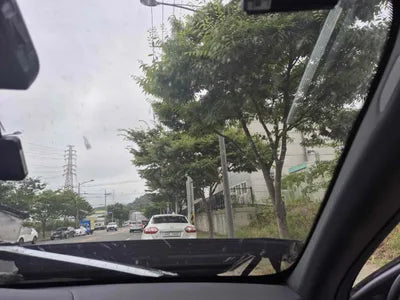 2019 Mercedes-Benz S 350 WDDUF2BB6KA492918 VIN:WDDUF2BB6KA492918