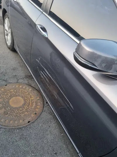 2015 Honda Accord 1HGCR2680FA510811 VIN:1HGCR2680FA510811