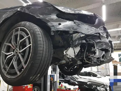 2022 Mercedes-Benz E 220 W1KZF0FB7NB024358 VIN:W1KZF0FB7NB024358