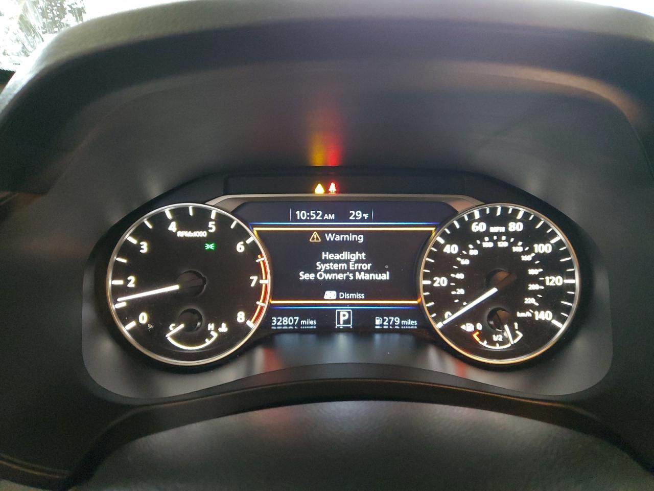 2022 NISSAN ALTIMA SV VIN:1N4BL4DW2NN373661