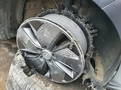 2020 Hyundai Kona KMHK381GFLU104457 VIN:KMHK381GFLU104457