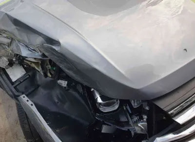 2022 Volkswagen Tiguan WVGZZZ5NZNM143153 VIN:WVGZZZ5NZNM143153