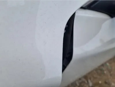 2015 Nissan Altima 1N4AL3APXFC232711 VIN:1N4AL3APXFC232711