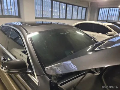 2021 Mercedes-Benz E 220 W1KZF0FB9MA870981 VIN:W1KZF0FB9MA870981