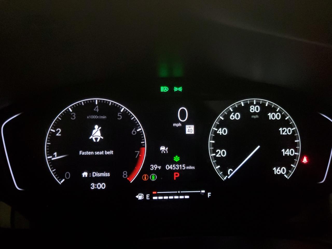 2022 HONDA CIVIC LX VIN:2HGFE2F22NH597866
