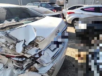 2016 Infiniti Q50 VIN: