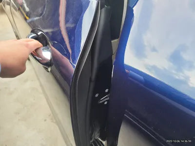 2020 Mercedes-Benz E 450 VIN: