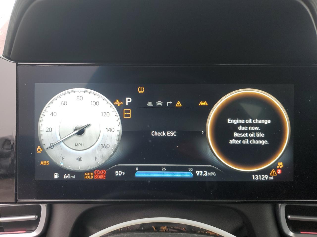 2024 HYUNDAI ELANTRA SEL VIN:KMHLS4DG1RU770909