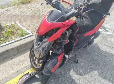 2015 Honda City VIN: