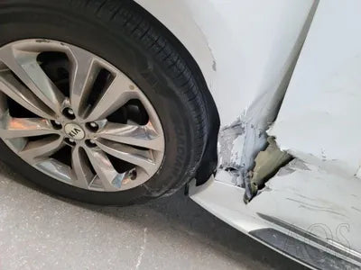 2015 Kia Carnival VIN: