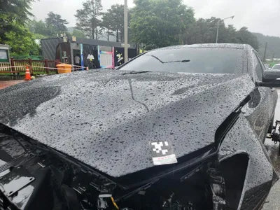 2019 Genesis G80 KMHGL41DDKU325581 VIN:KMHGL41DDKU325581