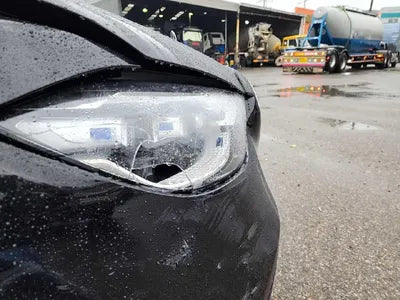 2022 Mercedes-Benz S 400 VIN: