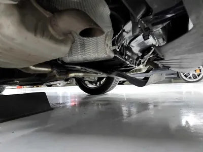 2022 Mercedes-Benz E 350 VIN: