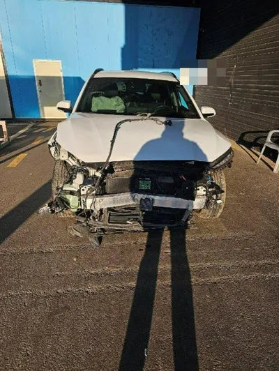 2020 Hyundai Kona VIN: