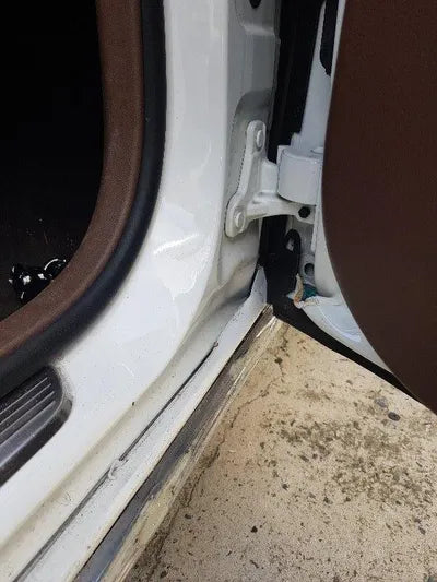 2020 Mercedes-Benz E 220 VIN: