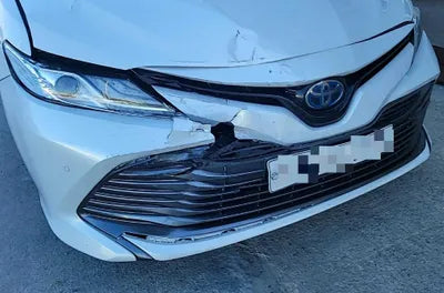 2019 Toyota Camry JTNB21HK9K3047880 VIN:JTNB21HK9K3047880