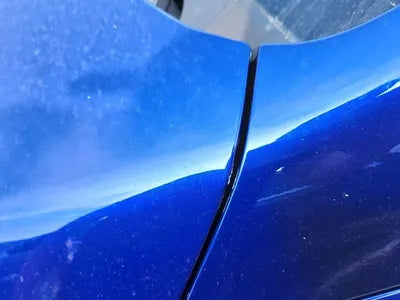 2018 Hyundai Ioniq VIN:
