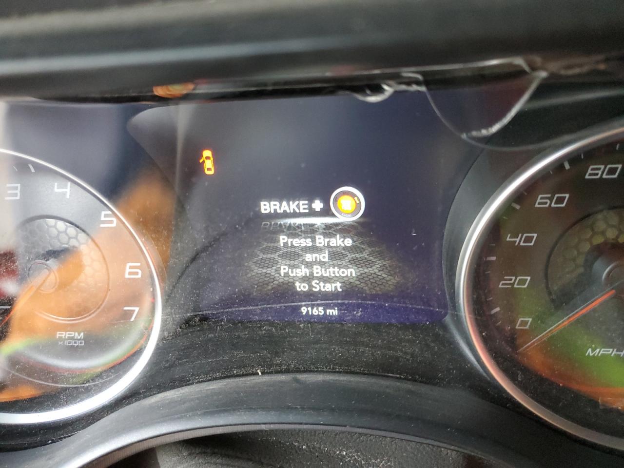 2022 DODGE CHARGER SCAT PACK VIN:2C3CDXGJ0NH210467