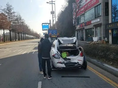 2018 Mercedes-Benz E 300 VIN: