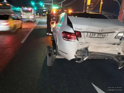 2016 Mercedes-Benz E 250 WDDHF9HB3GB237856 VIN:WDDHF9HB3GB237856