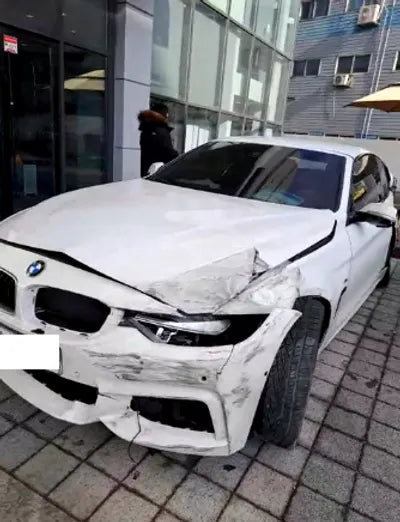 2018 BMW 430 WBA4Z1101JEA51250 VIN:WBA4Z1101JEA51250