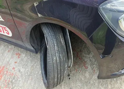 2015 Mercedes-Benz CLA 200 WDDSJ0JB4FN255001 VIN:WDDSJ0JB4FN255001