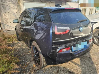 2019 BMW 120 WBY8P2104K7D11841 VIN:WBY8P2104K7D11841