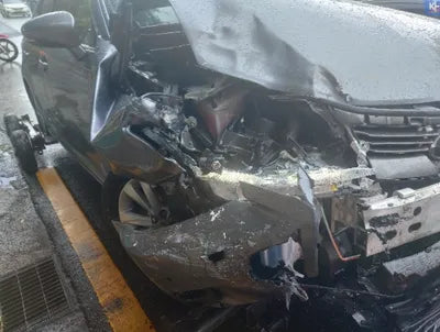 2015 Lexus CT 200h JTHKD5BH6G2254614 VIN:JTHKD5BH6G2254614