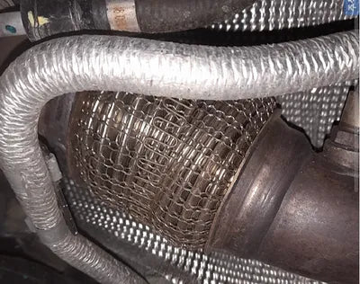 2018 BMW 320 WBATX3107JLB57503 VIN:WBATX3107JLB57503