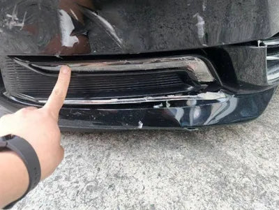 2016 Chevrolet Impala 1G1155S37GU131030 VIN:1G1155S37GU131030