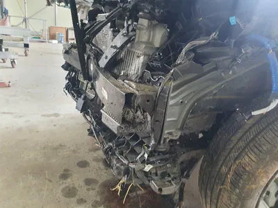 2022 Hyundai Tucson KMHJE81CDNU165101 VIN:KMHJE81CDNU165101