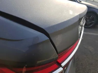 2020 Audi A6 WAUZZZF23LN044539 VIN:WAUZZZF23LN044539