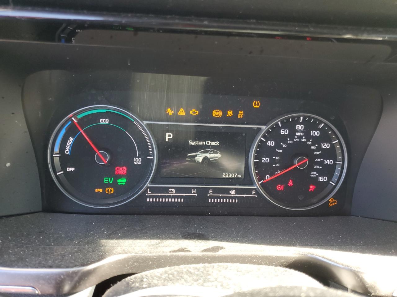 2022 KIA SORENTO EX VIN:KNDRH4LG1N5079642