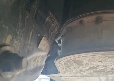 2019 Hyundai Kona KMHK381GFKU012131 VIN:KMHK381GFKU012131